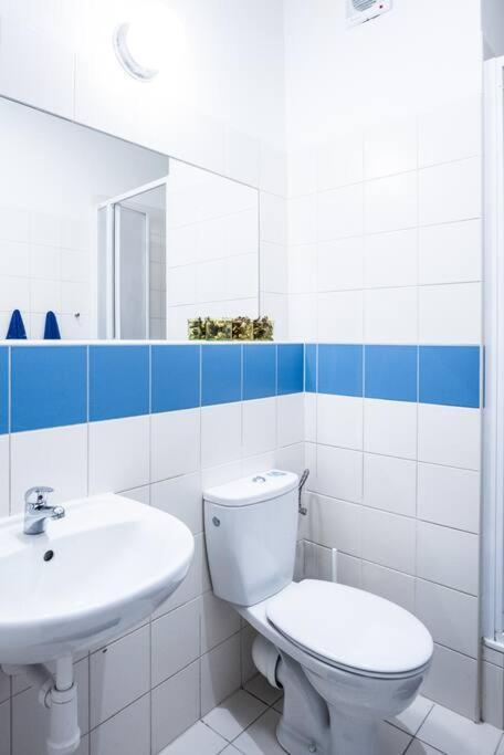 Boho Studio - Brno Cejl Bagian luar foto